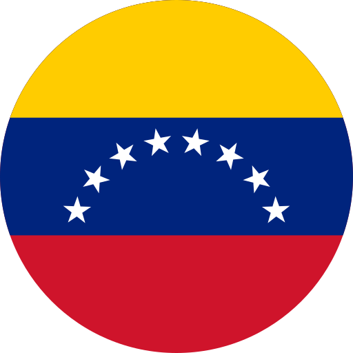 VES